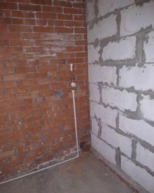 Продажа 1-комнатной квартиры, Батайск, Гастелло ул Продажа 1-комнатной квартиры, Батайск, Гастелло ул