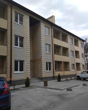 Продажа 1-комнатной квартиры, Батайск, Гастелло ул Продажа 1-комнатной квартиры, Батайск, Гастелло ул