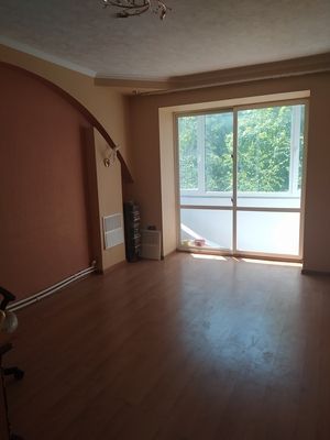 Продажа 2-комнатной квартиры, Батайск, Герцена ул