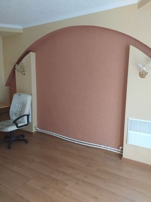 Продажа 2-комнатной квартиры, Батайск, Герцена ул