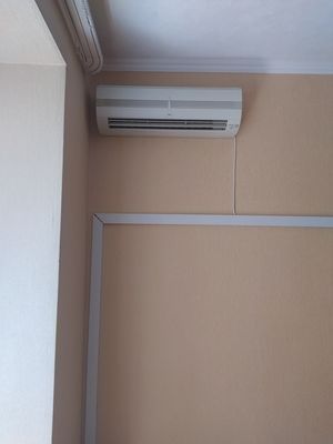 Продажа 2-комнатной квартиры, Батайск, Герцена ул