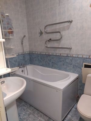 Продажа 2-комнатной квартиры, Батайск, Герцена ул