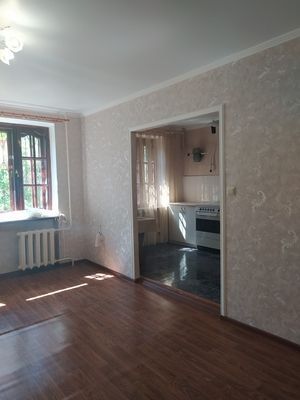 Продажа 2-комнатной квартиры, Батайск, Северная ул Продажа 2-комнатной квартиры, Батайск, Северная ул