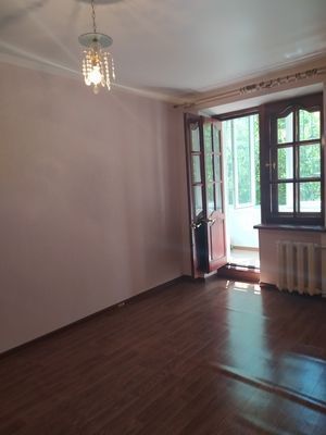 Продажа 2-комнатной квартиры, Батайск, Северная ул Продажа 2-комнатной квартиры, Батайск, Северная ул