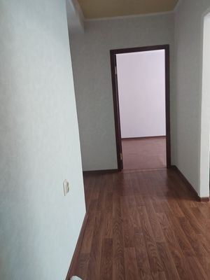 Продажа 2-комнатной квартиры, Батайск, Северная ул Продажа 2-комнатной квартиры, Батайск, Северная ул