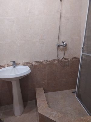 Продажа 2-комнатной квартиры, Батайск, Северная ул Продажа 2-комнатной квартиры, Батайск, Северная ул