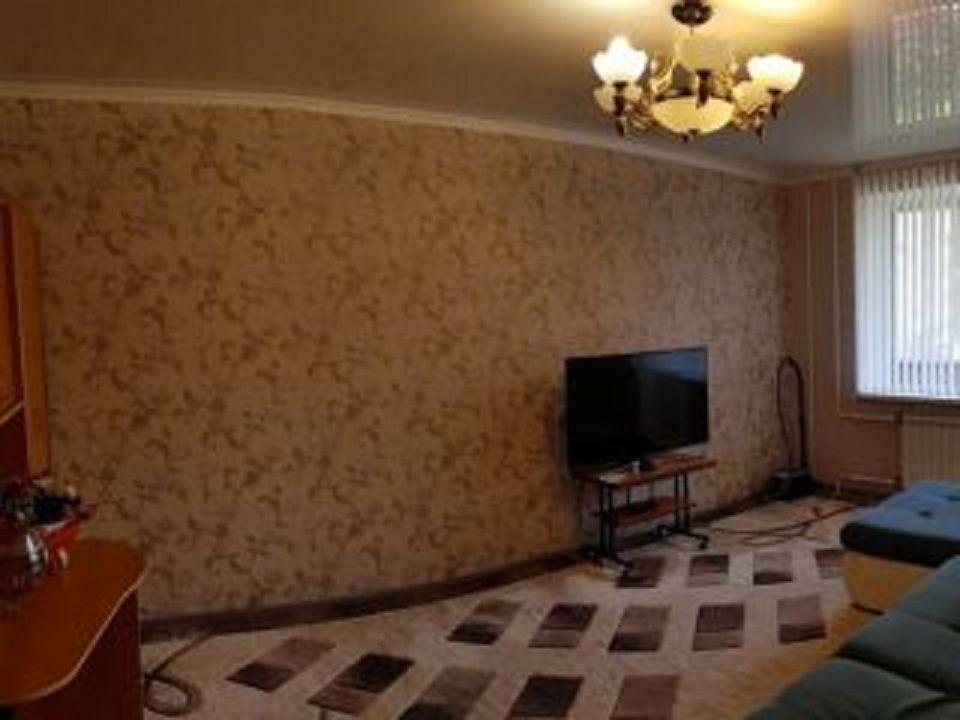 Продажа 1-комнатной квартиры, Старый Оскол, Восточный мкр, 12 Продажа 1-комнатной квартиры, Старый Оскол, Восточный мкр, 12