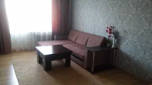 Продажа 3-комнатной квартиры, Батайск, Комарова ул Продажа 3-комнатной квартиры, Батайск, Комарова ул
