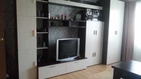 Продажа 3-комнатной квартиры, Батайск, Комарова ул Продажа 3-комнатной квартиры, Батайск, Комарова ул