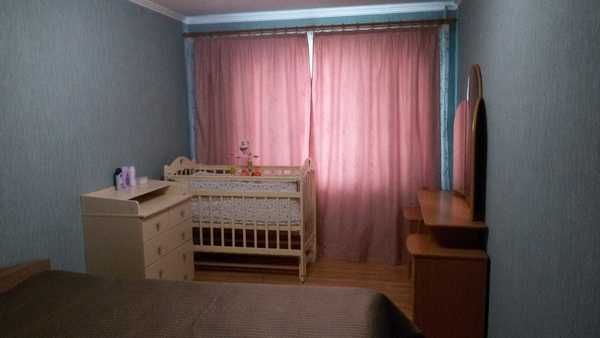 Продажа 3-комнатной квартиры, Батайск, Комарова ул Продажа 3-комнатной квартиры, Батайск, Комарова ул