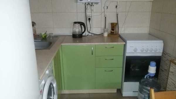 Продажа 3-комнатной квартиры, Батайск, Комарова ул Продажа 3-комнатной квартиры, Батайск, Комарова ул