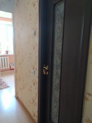 Продажа 1-комнатной квартиры, Батайск, Луначарского ул Продажа 1-комнатной квартиры, Батайск, Луначарского ул