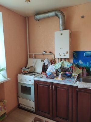 Продажа 1-комнатной квартиры, Батайск, Луначарского ул Продажа 1-комнатной квартиры, Батайск, Луначарского ул