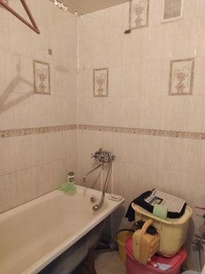 Продажа 1-комнатной квартиры, Батайск, Луначарского ул Продажа 1-комнатной квартиры, Батайск, Луначарского ул