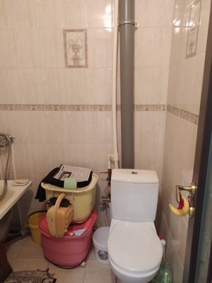 Продажа 1-комнатной квартиры, Батайск, Луначарского ул Продажа 1-комнатной квартиры, Батайск, Луначарского ул