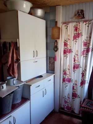 Продажа 3-комнатной квартиры, Батайск, Молодежная ул Продажа 3-комнатной квартиры, Батайск, Молодежная ул