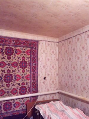 Продажа 3-комнатной квартиры, Батайск, Молодежная ул Продажа 3-комнатной квартиры, Батайск, Молодежная ул