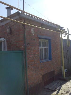 Продажа 3-комнатной квартиры, Батайск, Молодежная ул Продажа 3-комнатной квартиры, Батайск, Молодежная ул