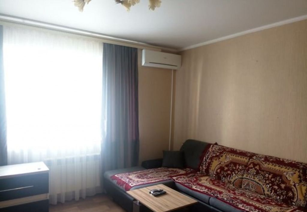 Продажа 2-комнатной квартиры, Старый Оскол, Дубрава квартал 3 мкр, 4 Продажа 2-комнатной квартиры, Старый Оскол, Дубрава квартал 3 мкр, 4