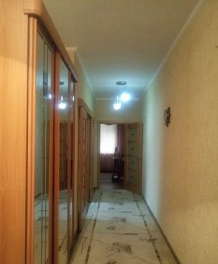 Продажа 2-комнатной квартиры, Старый Оскол, Дубрава квартал 3 мкр, 4 Продажа 2-комнатной квартиры, Старый Оскол, Дубрава квартал 3 мкр, 4