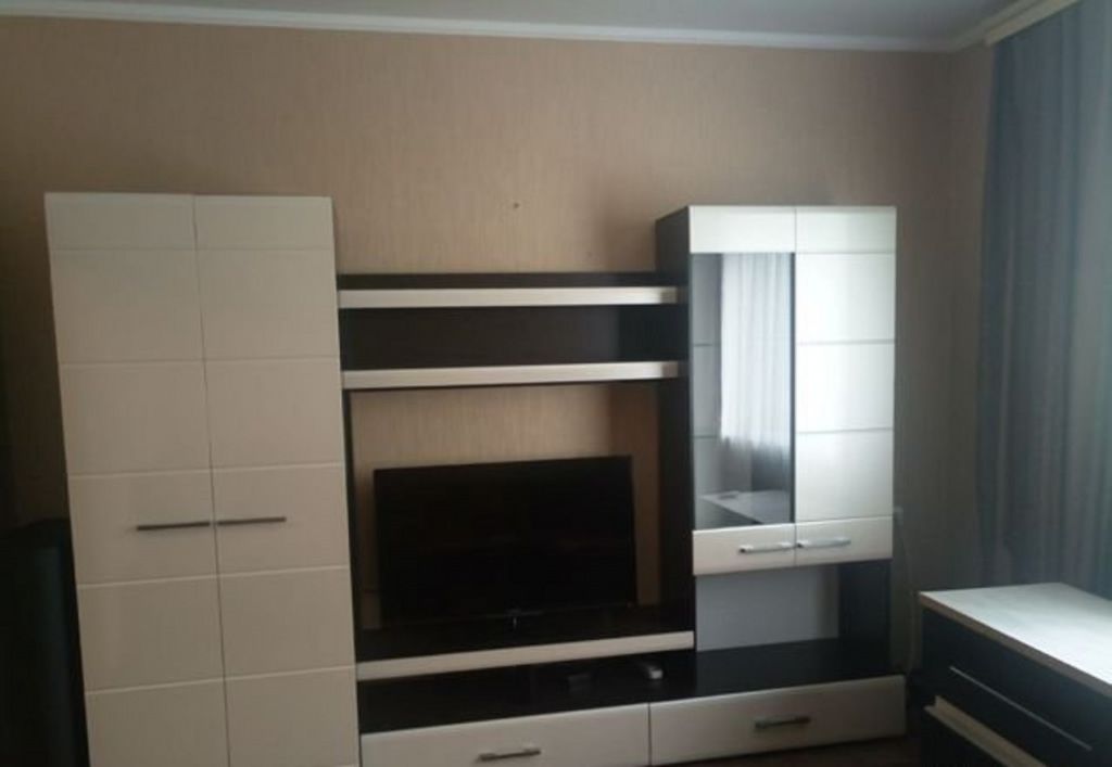 Продажа 2-комнатной квартиры, Старый Оскол, Дубрава квартал 3 мкр, 4 Продажа 2-комнатной квартиры, Старый Оскол, Дубрава квартал 3 мкр, 4