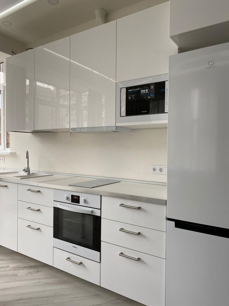Продажа 2-комнатной квартиры, Ростов-на-Дону, Пушкинская ул Продажа 2-комнатной квартиры, Ростов-на-Дону, Пушкинская ул