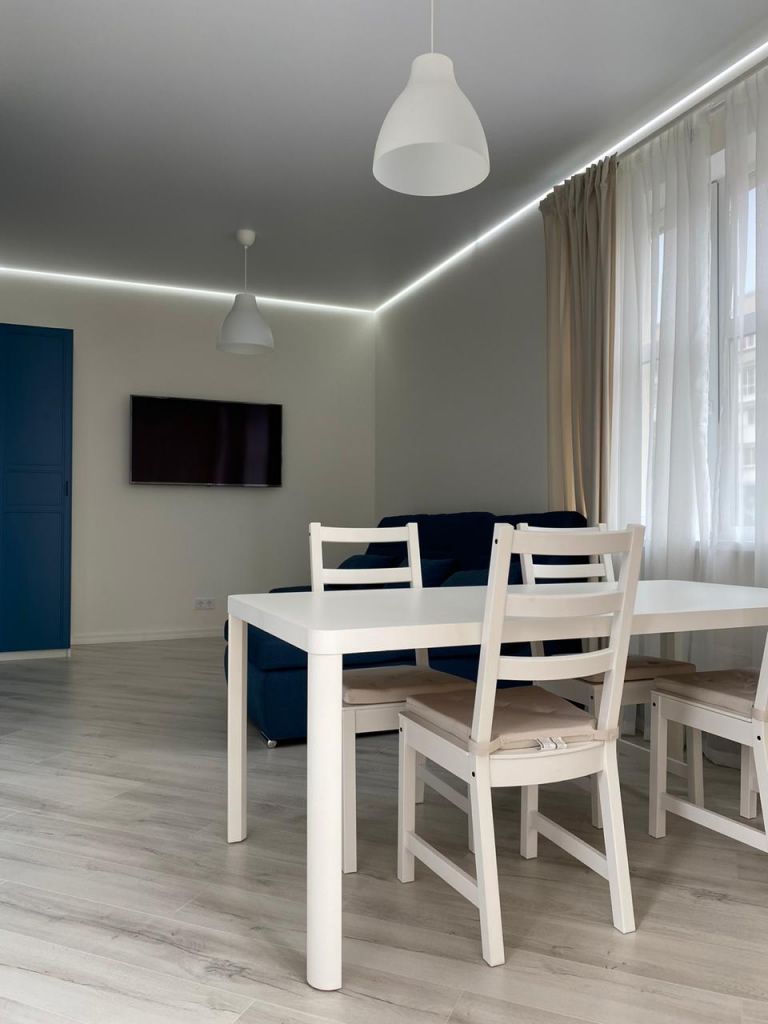 Продажа 2-комнатной квартиры, Ростов-на-Дону, Пушкинская ул Продажа 2-комнатной квартиры, Ростов-на-Дону, Пушкинская ул