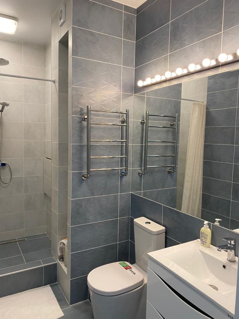 Продажа 2-комнатной квартиры, Ростов-на-Дону, Пушкинская ул Продажа 2-комнатной квартиры, Ростов-на-Дону, Пушкинская ул