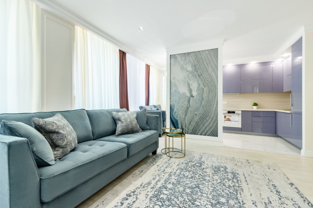 Продажа 3-комнатной квартиры, Ростов-на-Дону, Соборный пер, 90 Продажа 3-комнатной квартиры, Ростов-на-Дону, Соборный пер, 90
