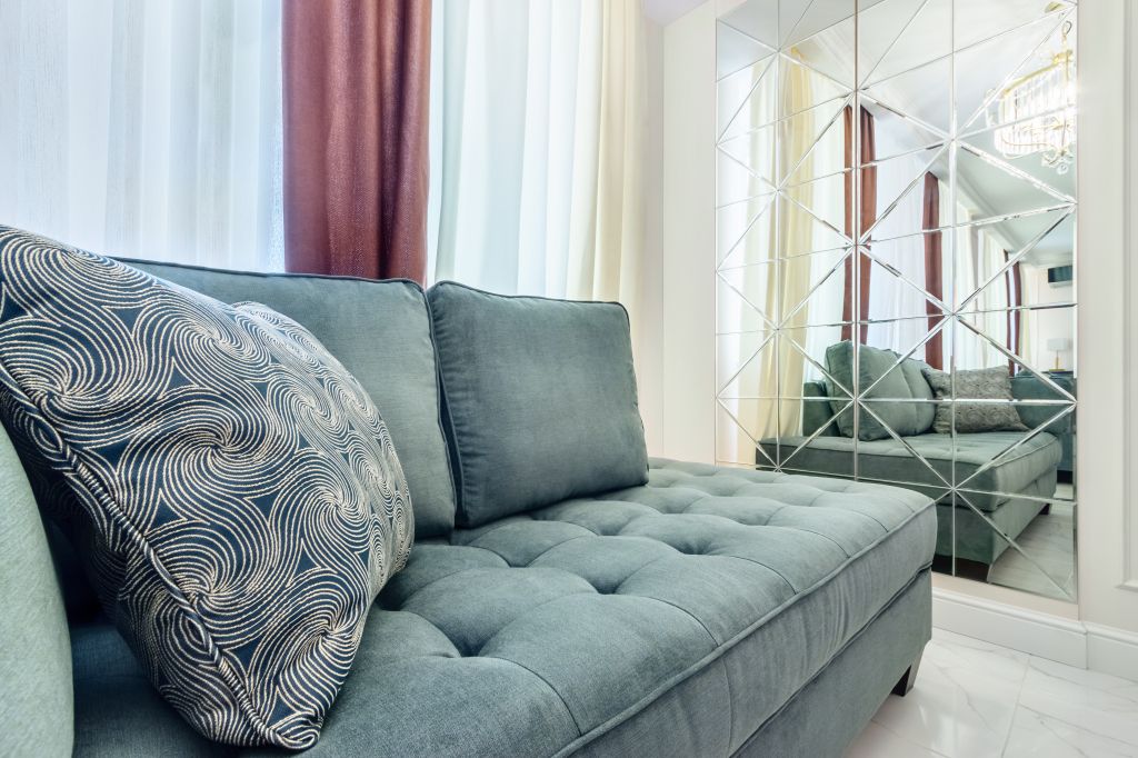 Продажа 3-комнатной квартиры, Ростов-на-Дону, Соборный пер, 90 Продажа 3-комнатной квартиры, Ростов-на-Дону, Соборный пер, 90