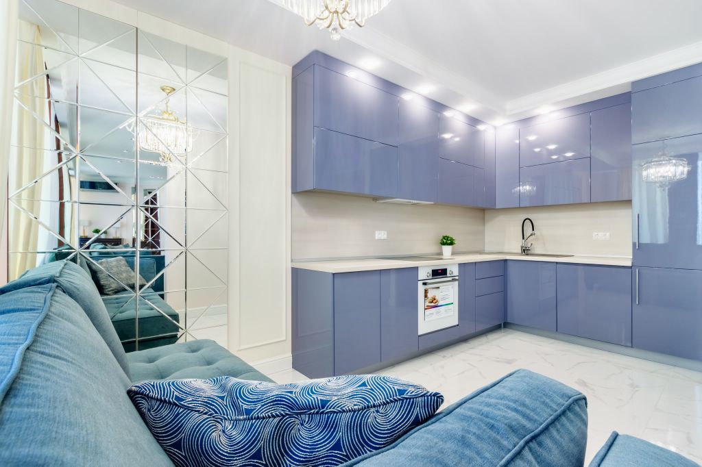 Продажа 3-комнатной квартиры, Ростов-на-Дону, Соборный пер, 90 Продажа 3-комнатной квартиры, Ростов-на-Дону, Соборный пер, 90