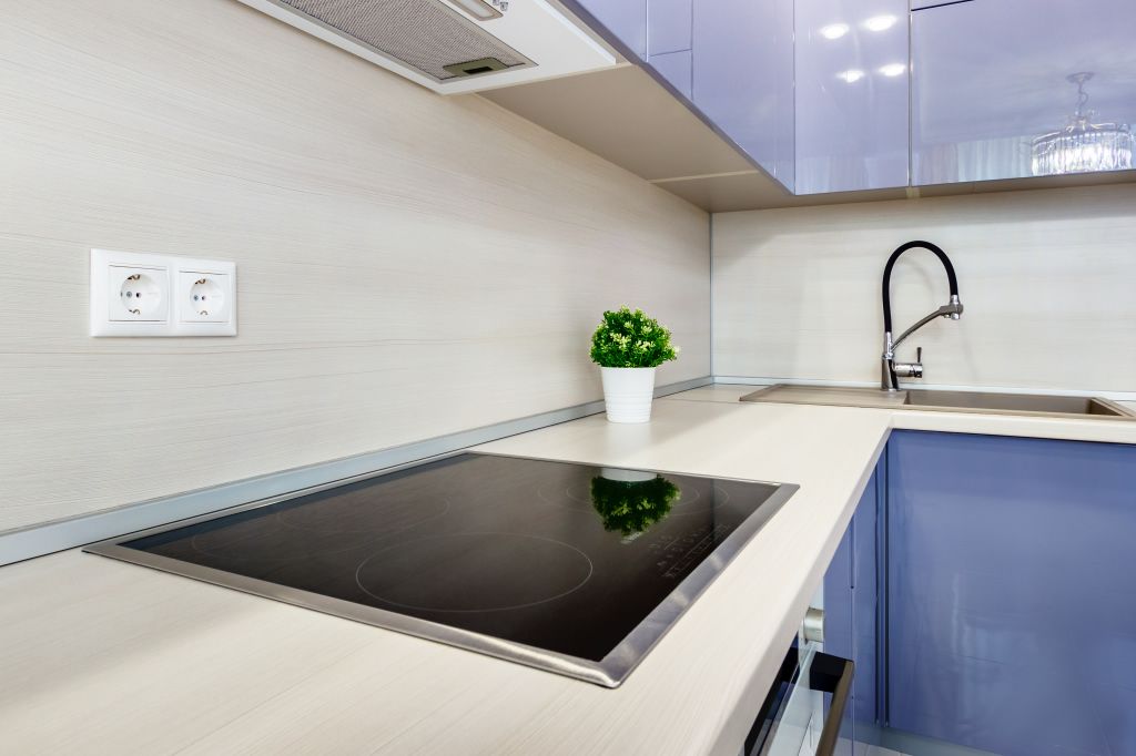 Продажа 3-комнатной квартиры, Ростов-на-Дону, Соборный пер, 90 Продажа 3-комнатной квартиры, Ростов-на-Дону, Соборный пер, 90