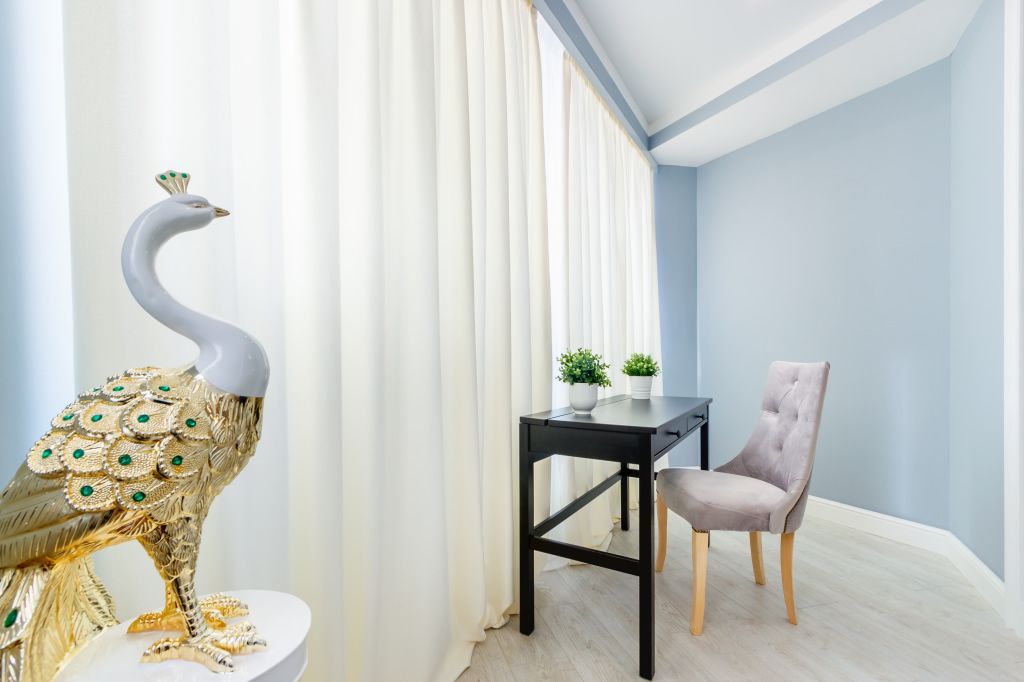 Продажа 3-комнатной квартиры, Ростов-на-Дону, Соборный пер, 90 Продажа 3-комнатной квартиры, Ростов-на-Дону, Соборный пер, 90
