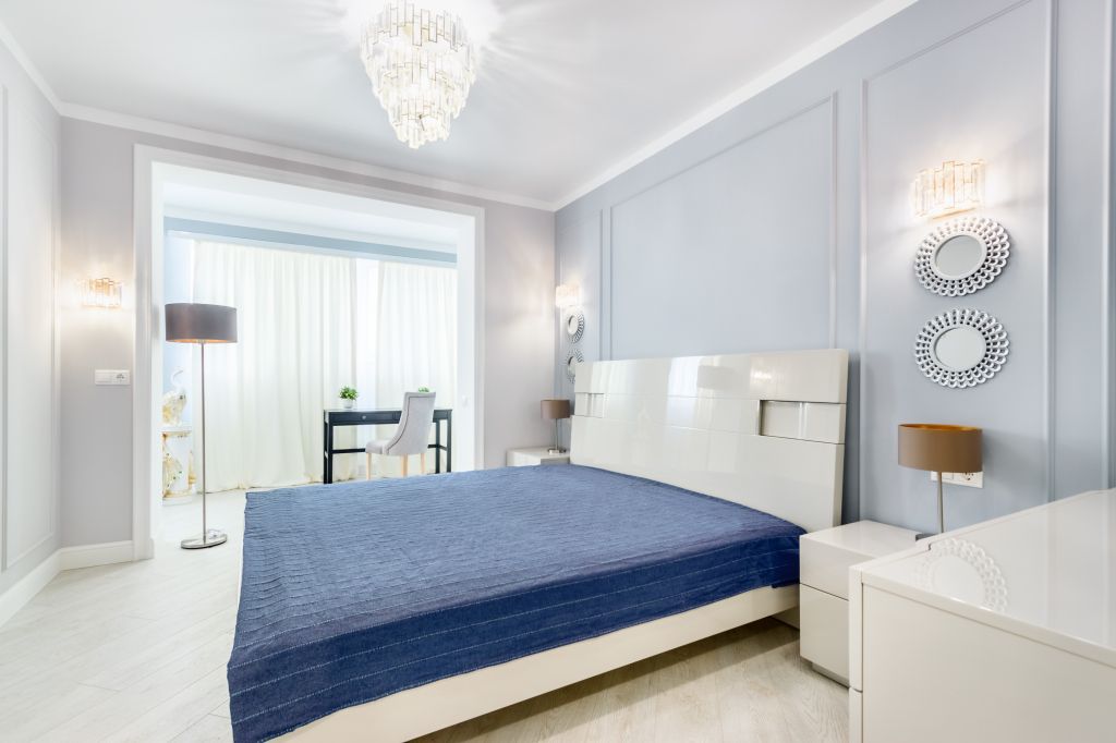 Продажа 3-комнатной квартиры, Ростов-на-Дону, Соборный пер, 90 Продажа 3-комнатной квартиры, Ростов-на-Дону, Соборный пер, 90