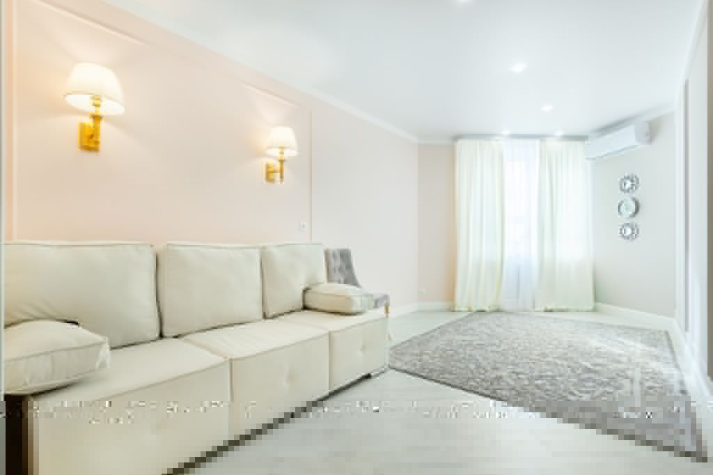 Продажа 3-комнатной квартиры, Ростов-на-Дону, Соборный пер, 90 Продажа 3-комнатной квартиры, Ростов-на-Дону, Соборный пер, 90