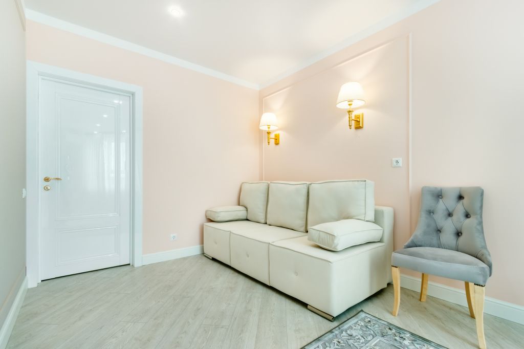 Продажа 3-комнатной квартиры, Ростов-на-Дону, Соборный пер, 90 Продажа 3-комнатной квартиры, Ростов-на-Дону, Соборный пер, 90