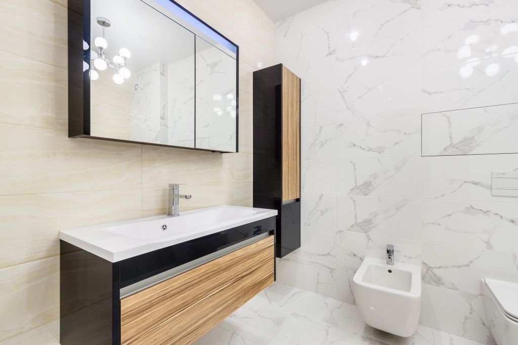 Продажа 3-комнатной квартиры, Ростов-на-Дону, Соборный пер, 90 Продажа 3-комнатной квартиры, Ростов-на-Дону, Соборный пер, 90