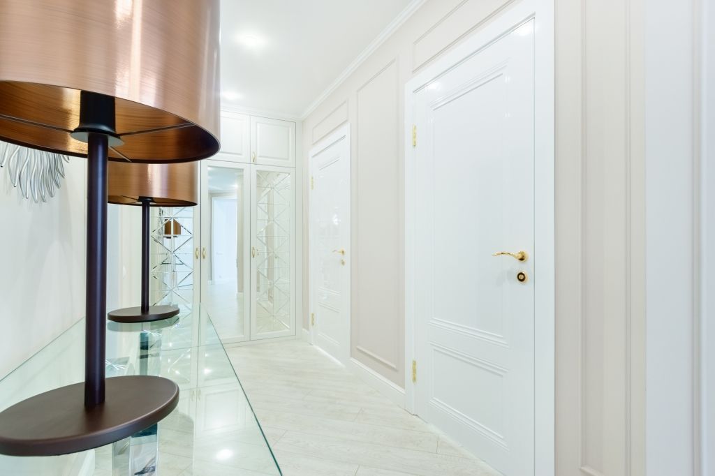 Продажа 3-комнатной квартиры, Ростов-на-Дону, Соборный пер, 90 Продажа 3-комнатной квартиры, Ростов-на-Дону, Соборный пер, 90