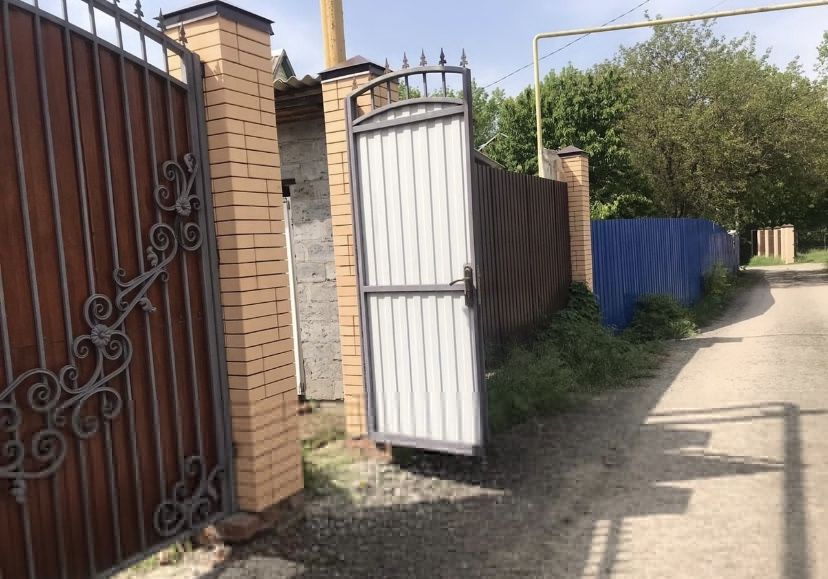 Продажа дома, 140м <sup>2</sup>, 3 сот., Ростов-на-Дону, Доступный 2-й пер Продажа дома, 140м <sup>2</sup>, 3 сот., Ростов-на-Дону, Доступный 2-й пер