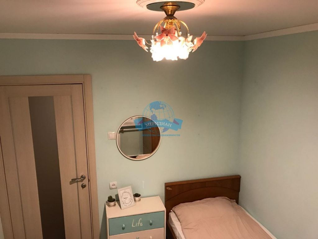 Продажа 3-комнатной квартиры, Ставрополь, Буйнакского пер, 10 Продажа 3-комнатной квартиры, Ставрополь, Буйнакского пер, 10