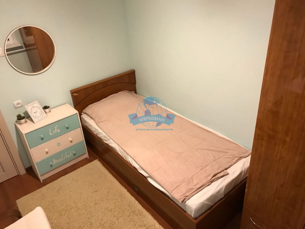 Продажа 3-комнатной квартиры, Ставрополь, Буйнакского пер, 10 Продажа 3-комнатной квартиры, Ставрополь, Буйнакского пер, 10