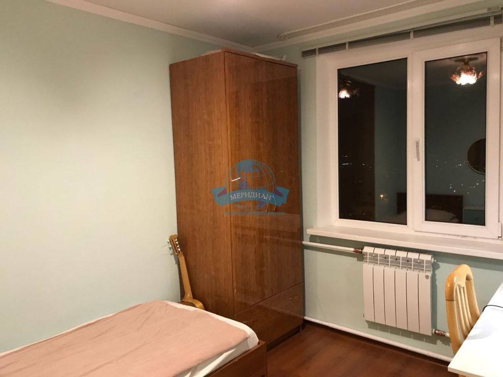 Продажа 3-комнатной квартиры, Ставрополь, Буйнакского пер, 10 Продажа 3-комнатной квартиры, Ставрополь, Буйнакского пер, 10