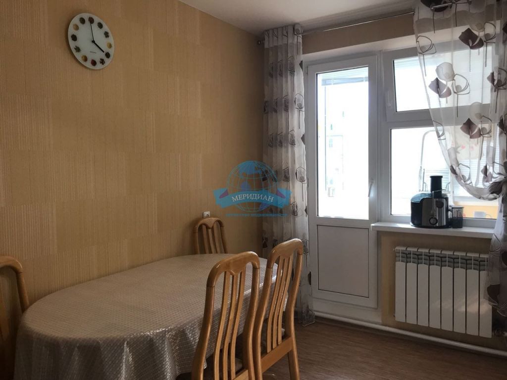 Продажа 3-комнатной квартиры, Ставрополь, Буйнакского пер, 10 Продажа 3-комнатной квартиры, Ставрополь, Буйнакского пер, 10