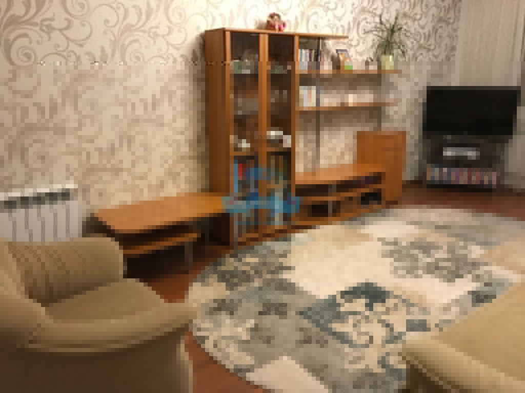 Продажа 3-комнатной квартиры, Ставрополь, Буйнакского пер, 10 Продажа 3-комнатной квартиры, Ставрополь, Буйнакского пер, 10