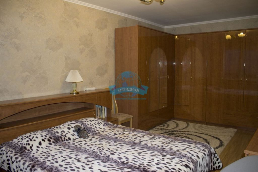 Продажа 3-комнатной квартиры, Ставрополь, Буйнакского пер, 10 Продажа 3-комнатной квартиры, Ставрополь, Буйнакского пер, 10