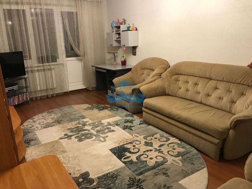 Продажа 3-комнатной квартиры, Ставрополь, Буйнакского пер, 10 Продажа 3-комнатной квартиры, Ставрополь, Буйнакского пер, 10