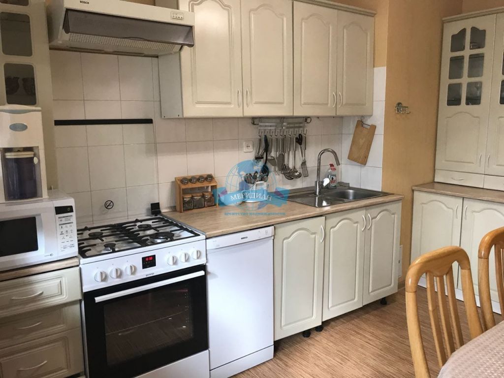 Продажа 3-комнатной квартиры, Ставрополь, Буйнакского пер, 10 Продажа 3-комнатной квартиры, Ставрополь, Буйнакского пер, 10
