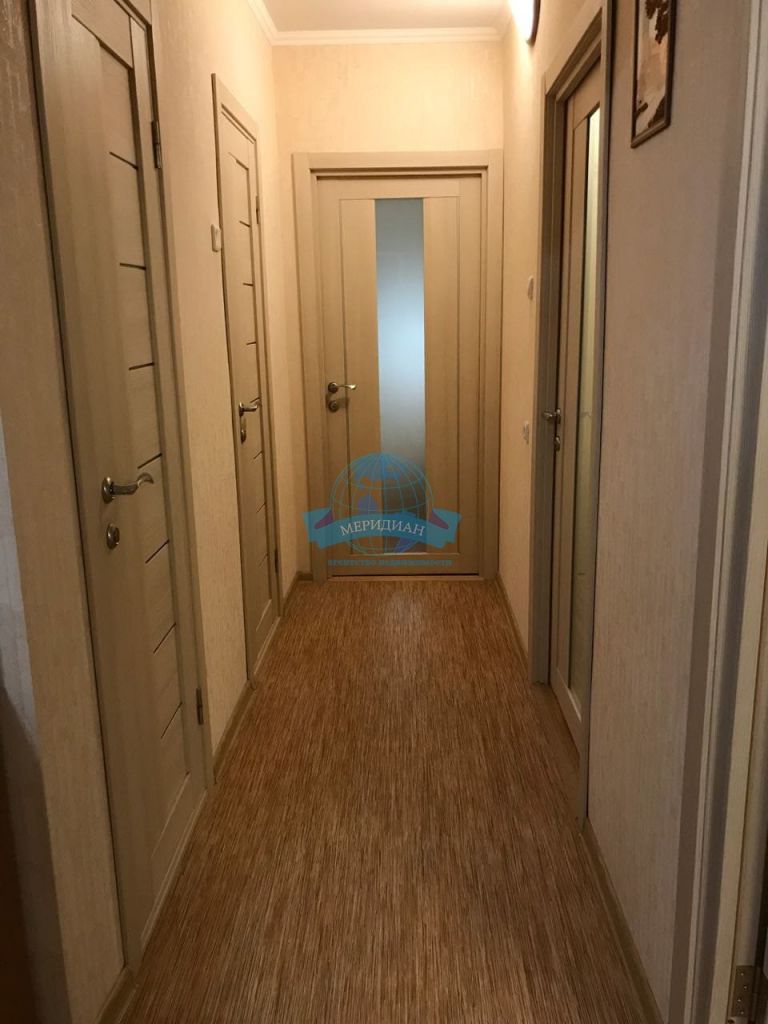 Продажа 3-комнатной квартиры, Ставрополь, Буйнакского пер, 10 Продажа 3-комнатной квартиры, Ставрополь, Буйнакского пер, 10
