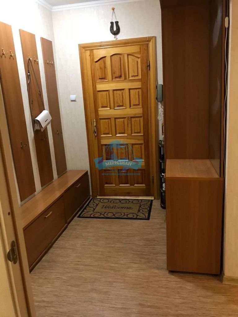Продажа 3-комнатной квартиры, Ставрополь, Буйнакского пер, 10 Продажа 3-комнатной квартиры, Ставрополь, Буйнакского пер, 10