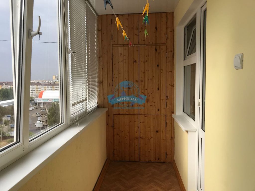 Продажа 3-комнатной квартиры, Ставрополь, Буйнакского пер, 10 Продажа 3-комнатной квартиры, Ставрополь, Буйнакского пер, 10